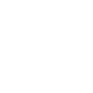 Logo LiiveTouch blanc grande taille